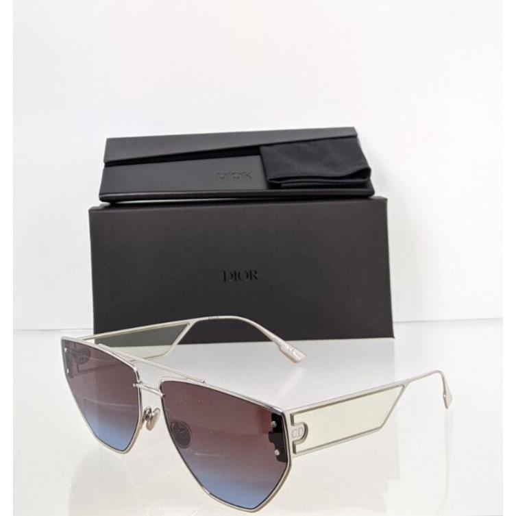 Christian Dior Sunglasses Clan 2 61mm Frame 010YB