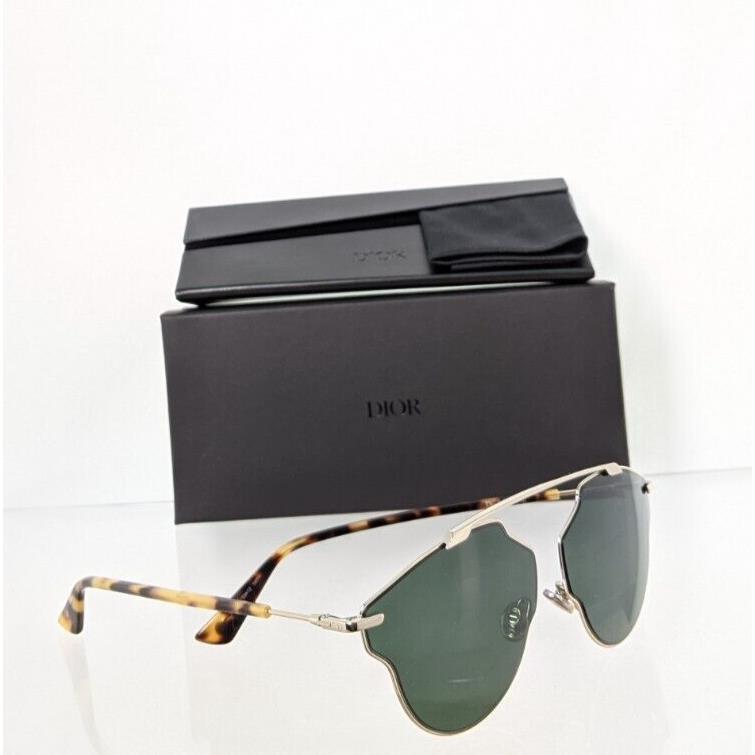 Christian Dior Sunglasses Dior Sorealpop 3YGQT 59mm Frame