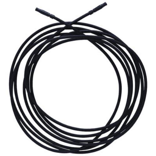 Shimano SM-PCE02 PC Setting Cable - 2050mm SD300 Type