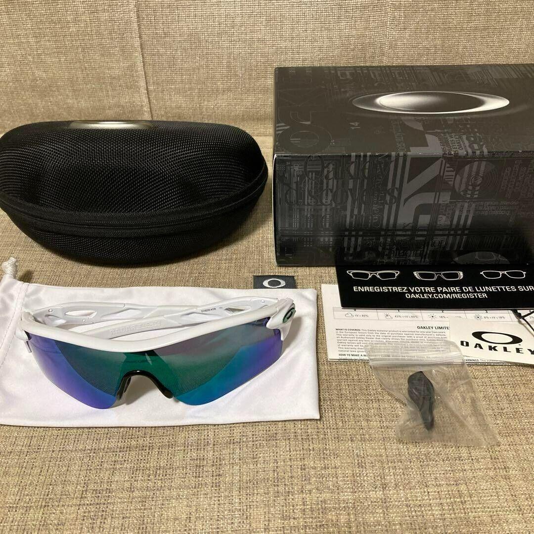 Oakley Holbrook Metal de segunda mano por 130 EUR en Azuqueca de Henares en  WALLAPOP