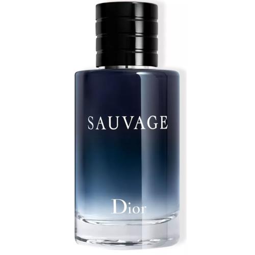 Dior Addict For Men Eau de Toilette Edt Spray 3.4 oz / 100 ml