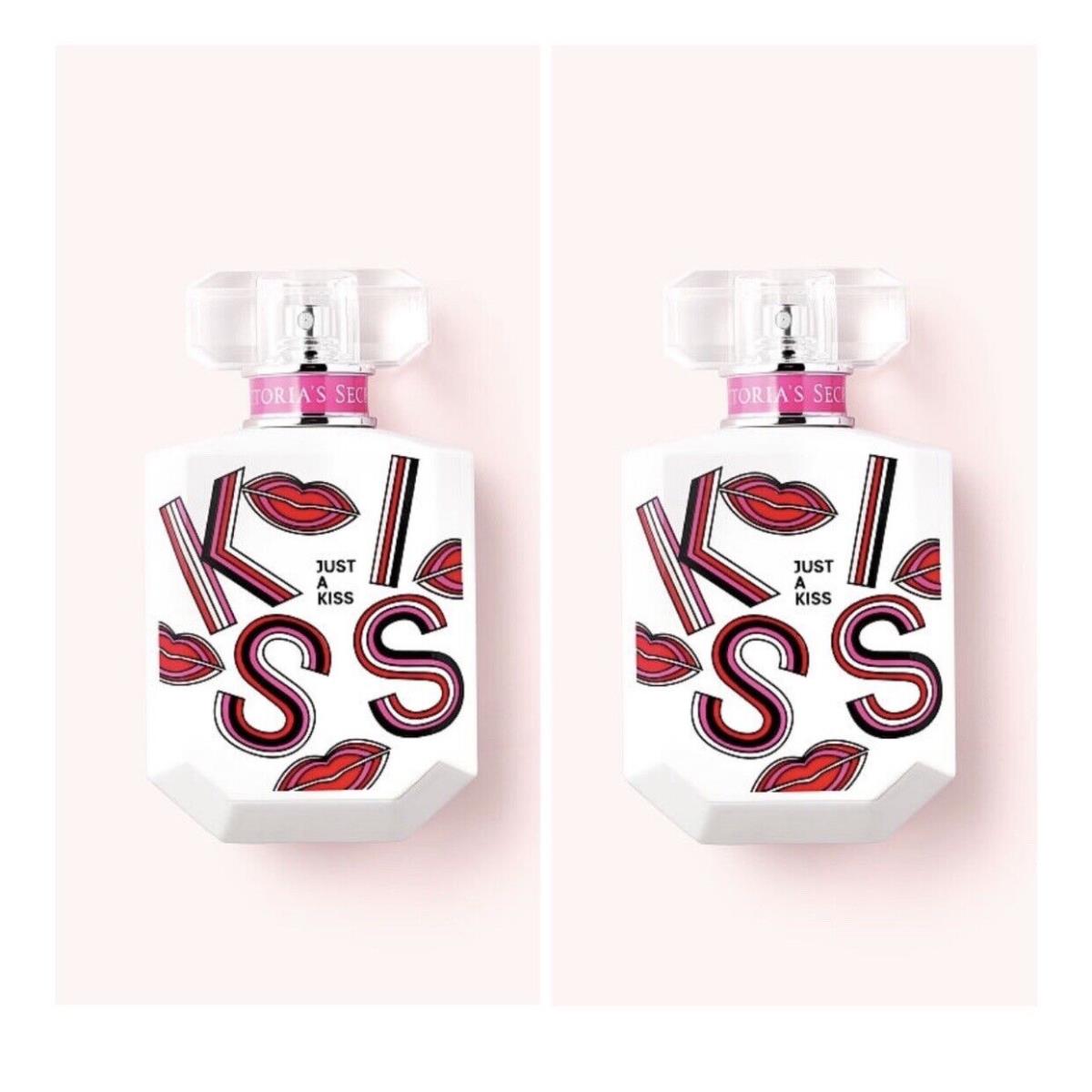 Just a kiss online parfum