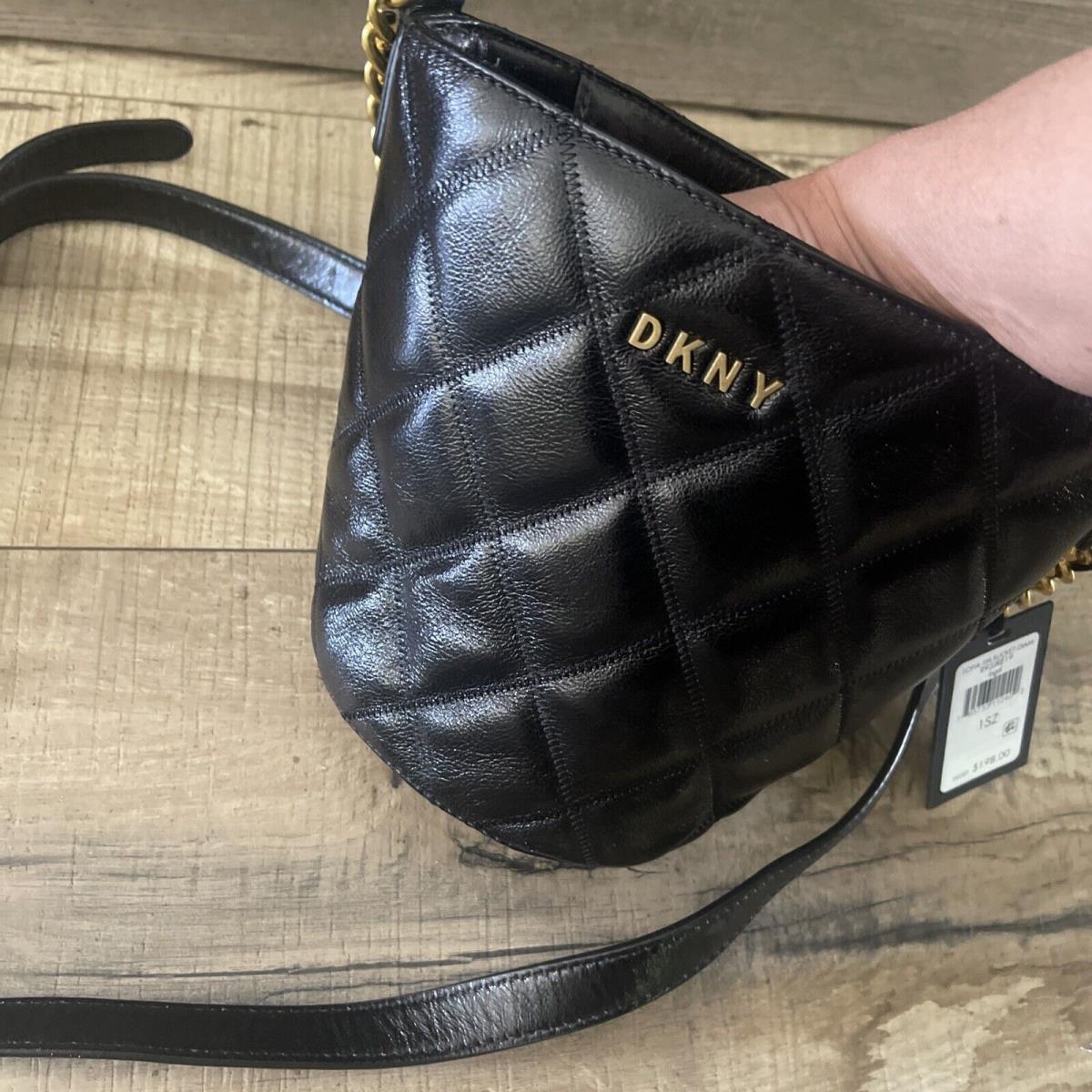 Dkny sofia bag hot sale