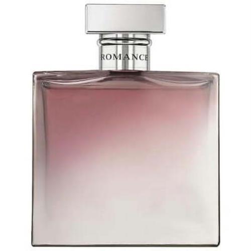 Ralph Lauren Ladies Romance Parfum Edp Spray 3.4 oz 100 ml 3.4oz