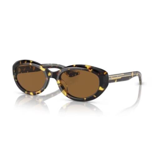 Oliver Peoples 0OV5513SU-1969C 140757 Vintage Dtb/true Brown Women`s Sunglasses