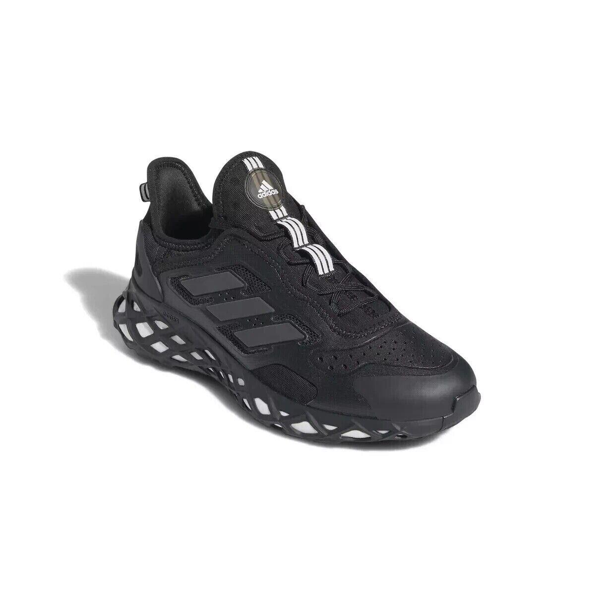 Adidas Web Boost W Running Shoes GZ6456