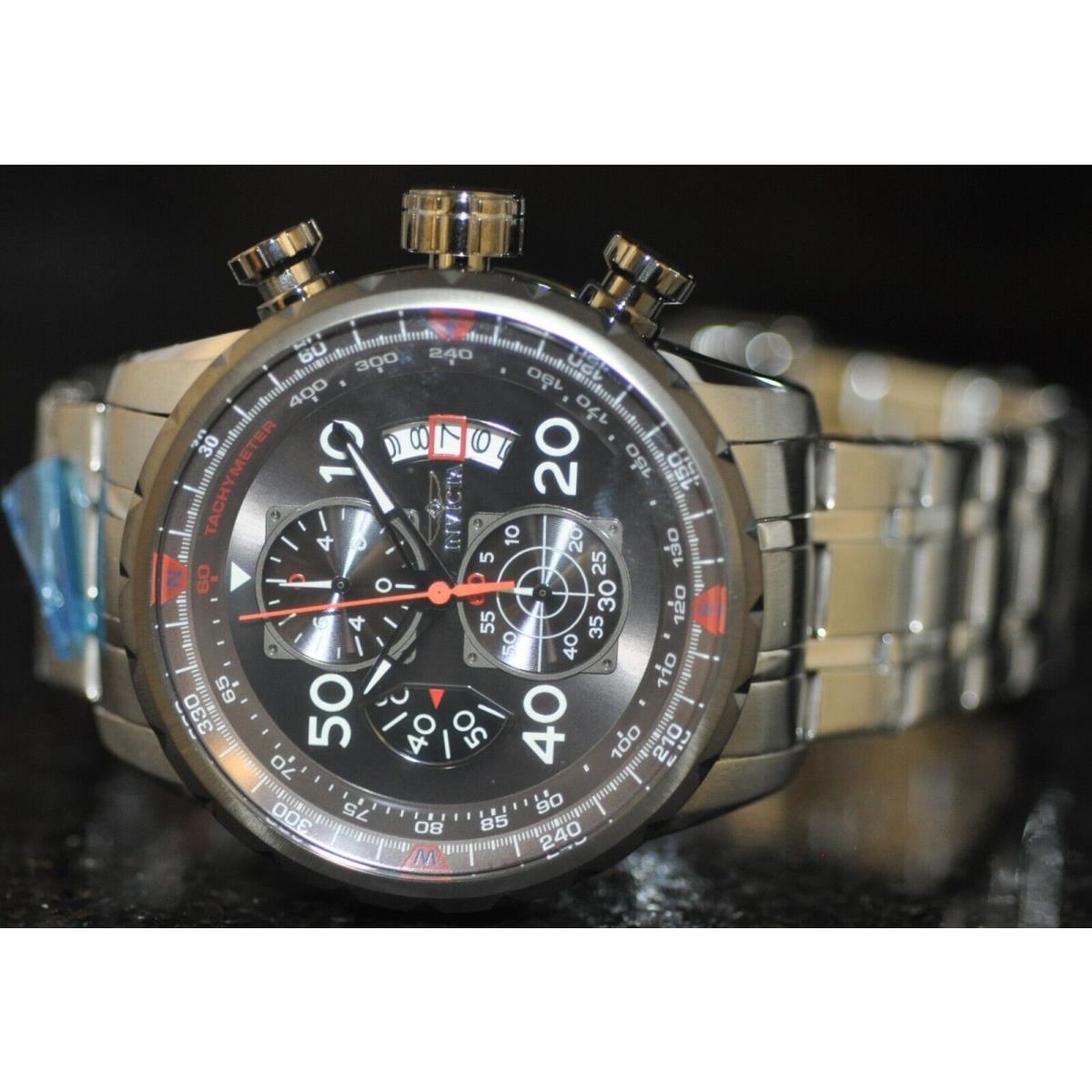 Invicta 17204 on sale