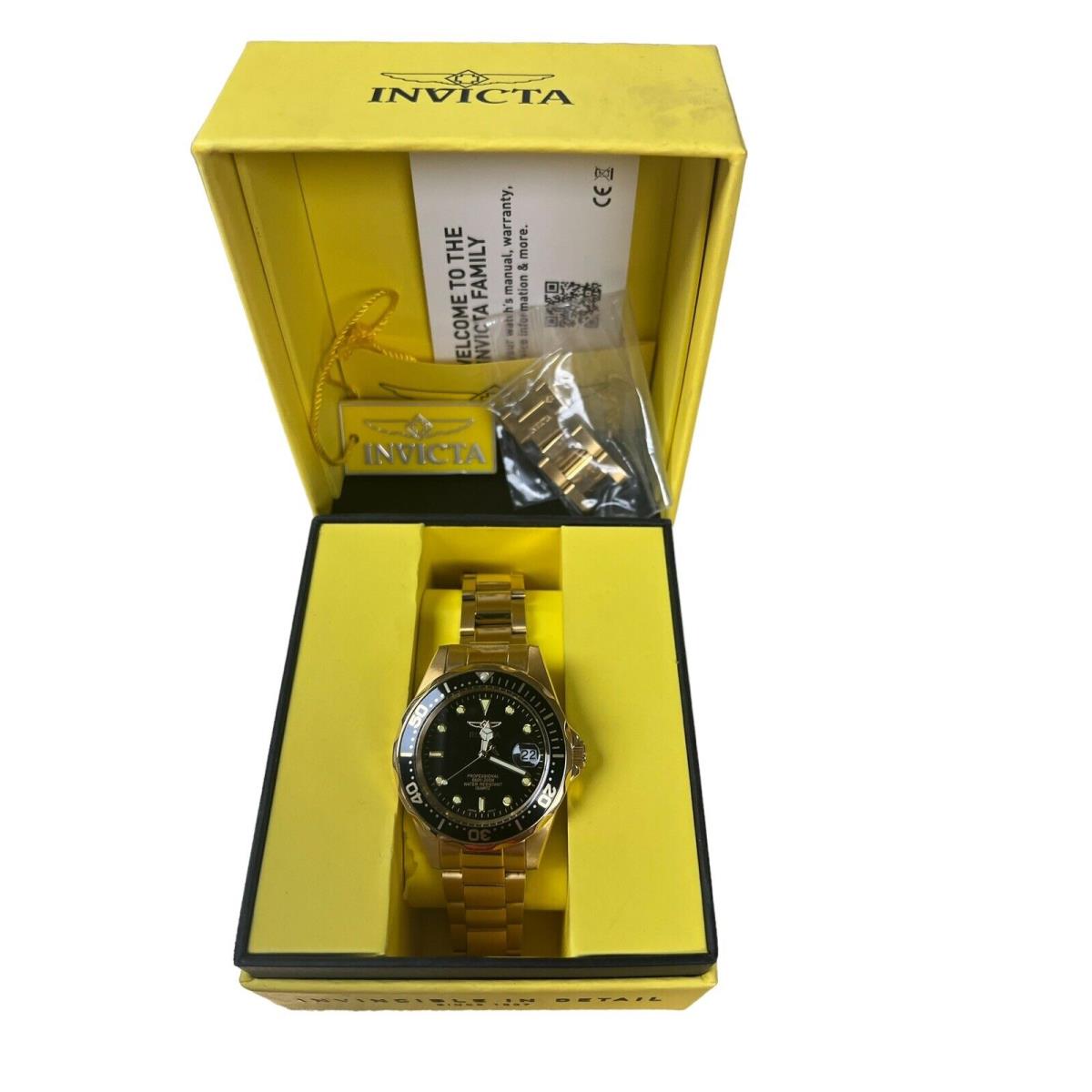 Invicta 8936 outlet