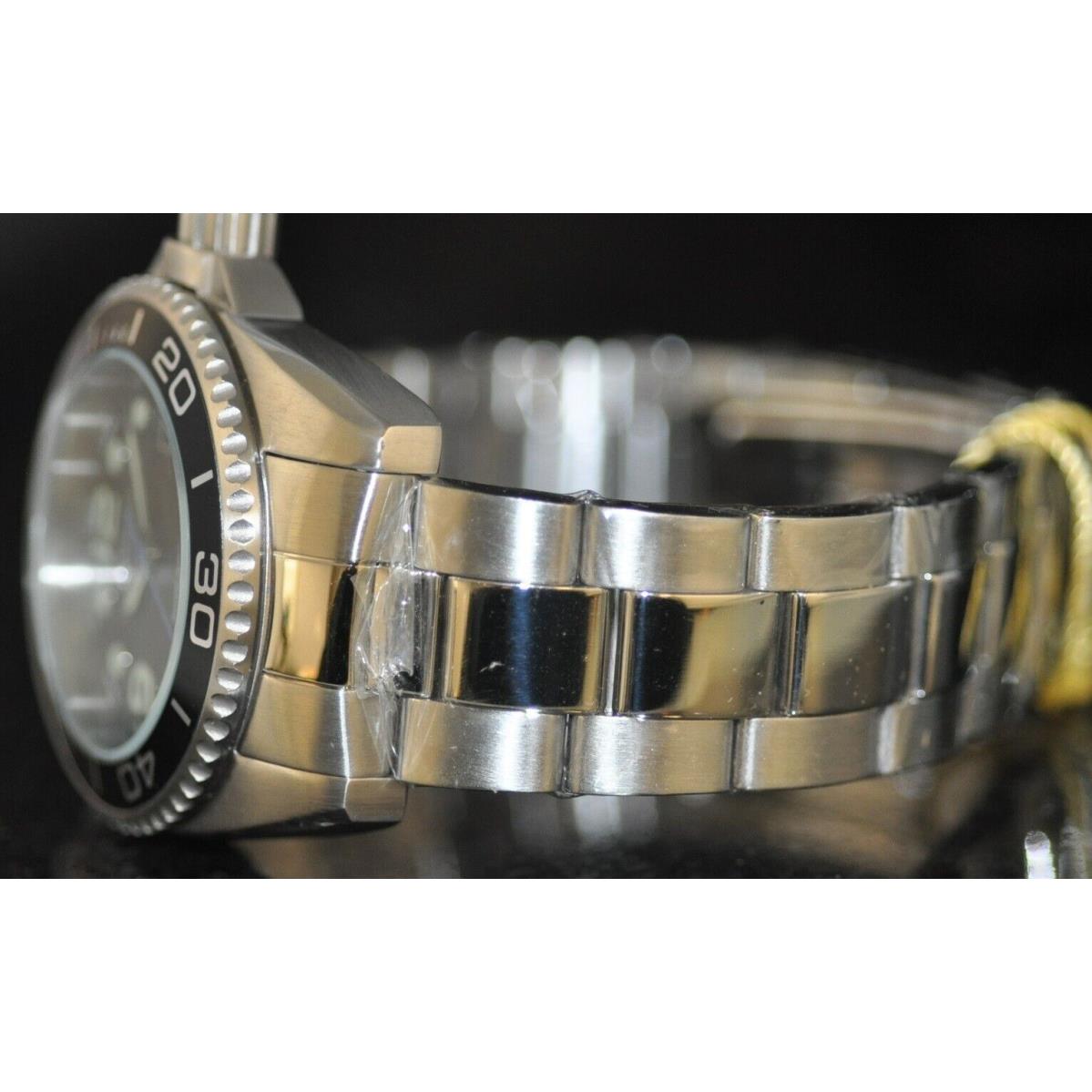 Invicta 0480 clearance