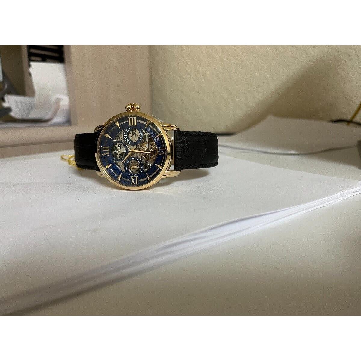 Invicta 22651 on sale