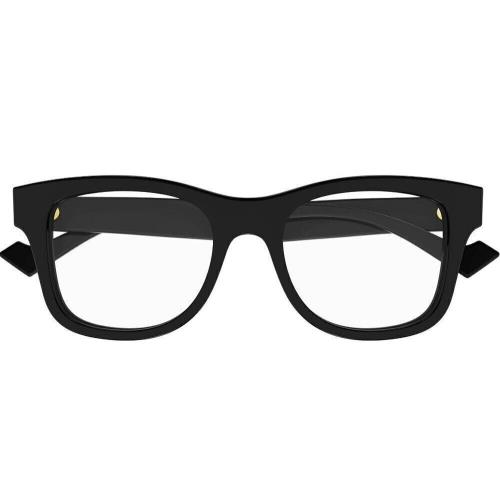 Gucci GG1332o-004 Black Black Eyeglasses