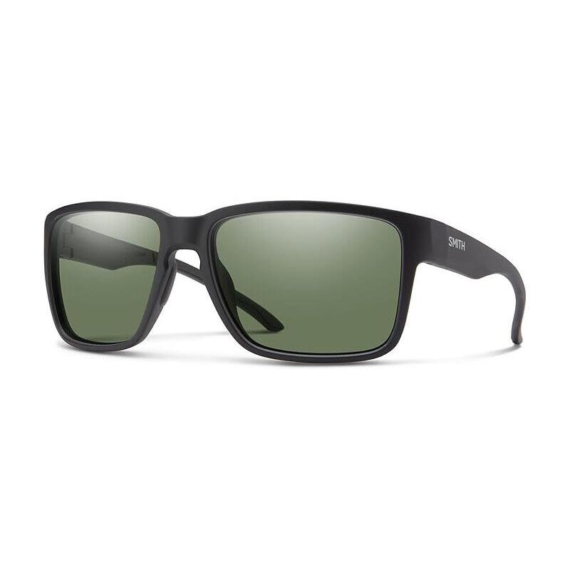 Smith Optics Emerge Sunglasses - Polarized - Multicolor Frame