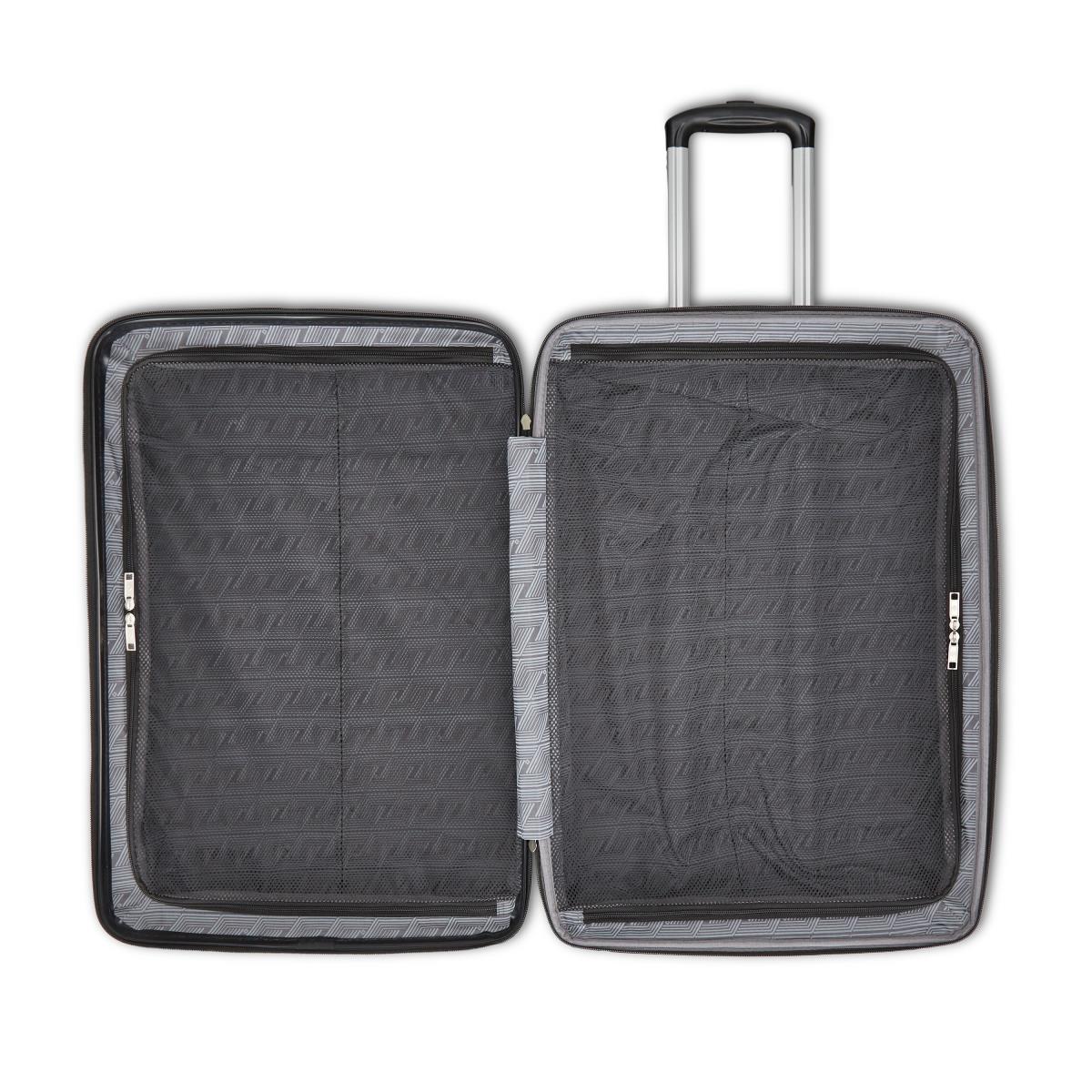 Samsonite Hardside Medium Spinner - Luggage