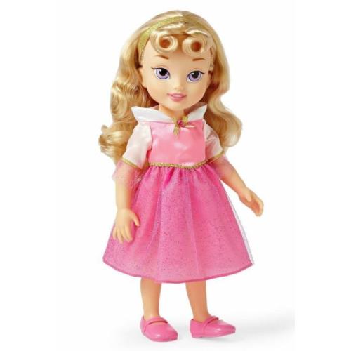 Disney Animators` Collection Princess Aurora Classic 16 Doll