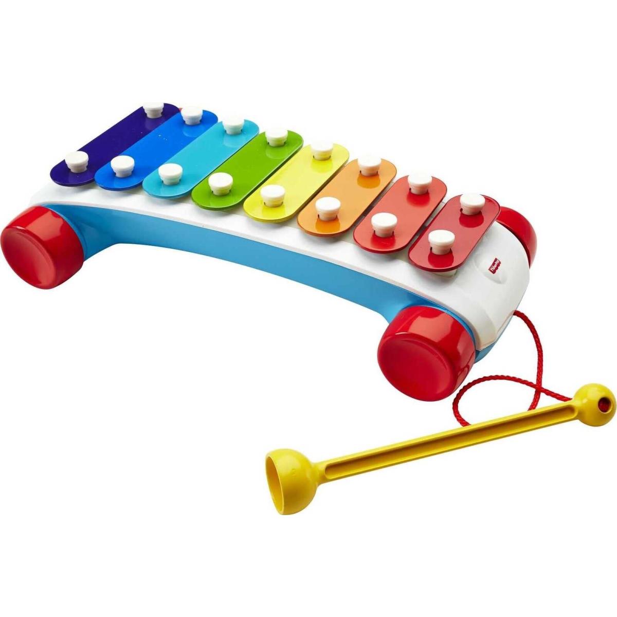 Fisher-price - Xylophone