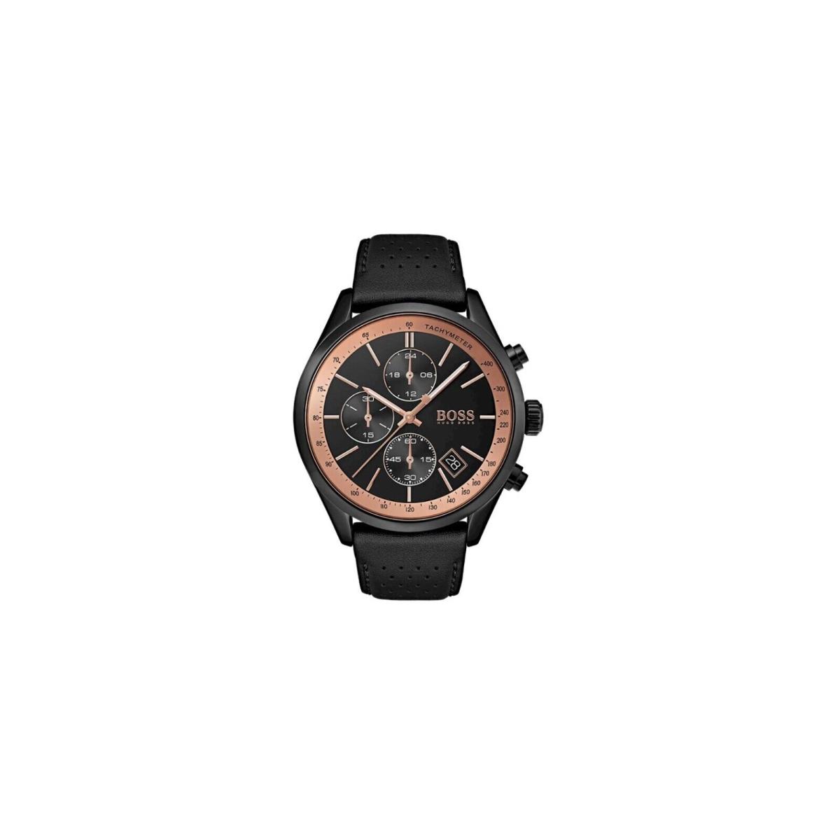 Hugo hotsell boss 1513550