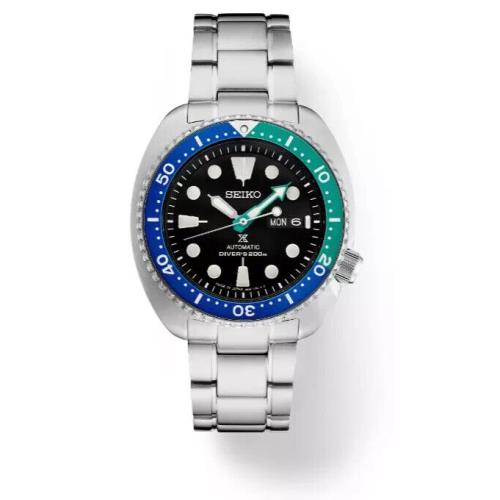 Seiko Prospex Special Edition Diver 45.0mm SRPJ35J1