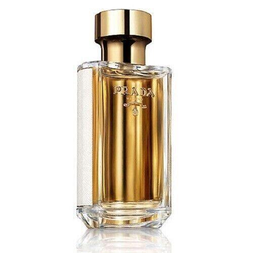 La Femme Prada by Prada 3.4 oz Edp Perfume For Women