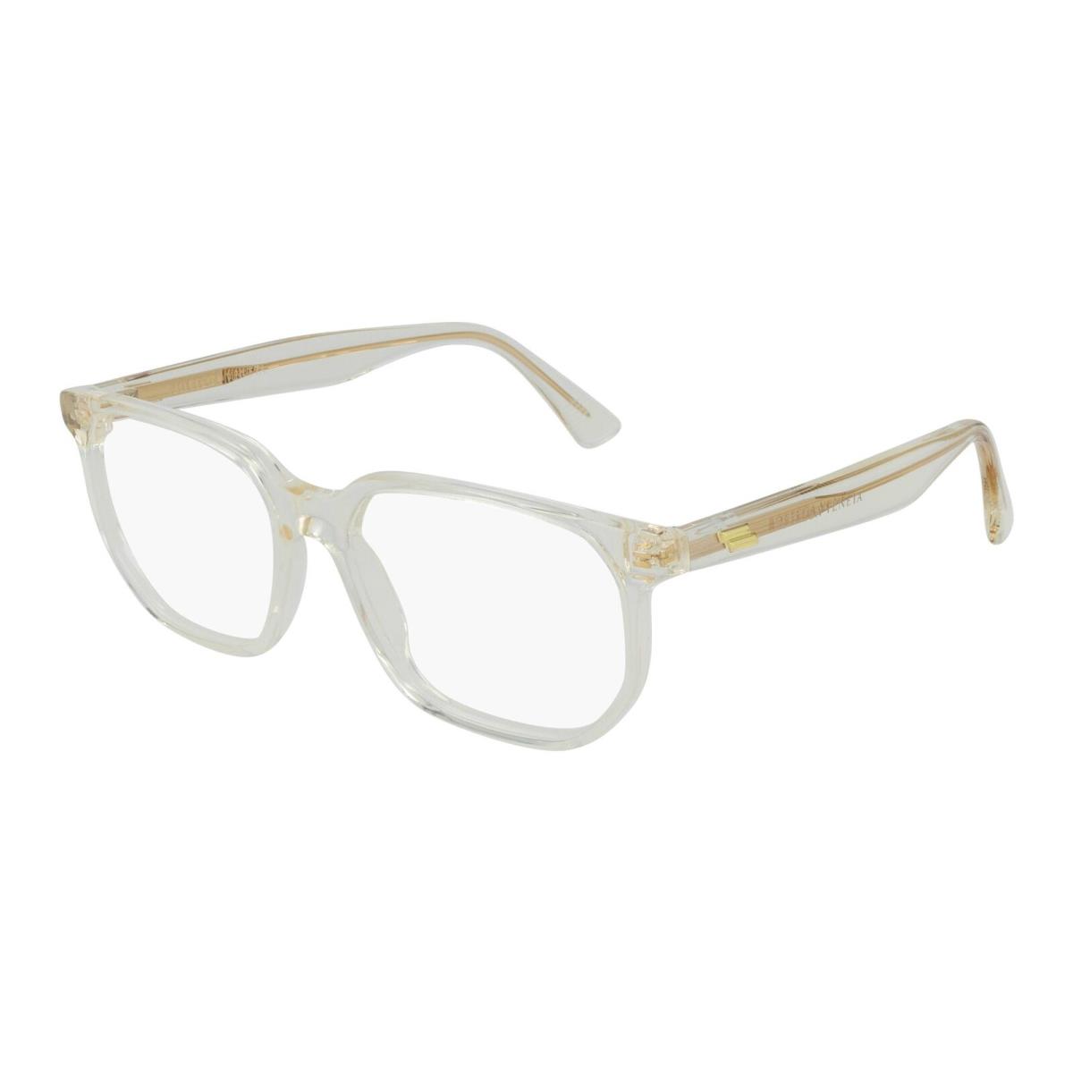 Bottega Veneta Minimalist BV 1097O Eyeglasses 003