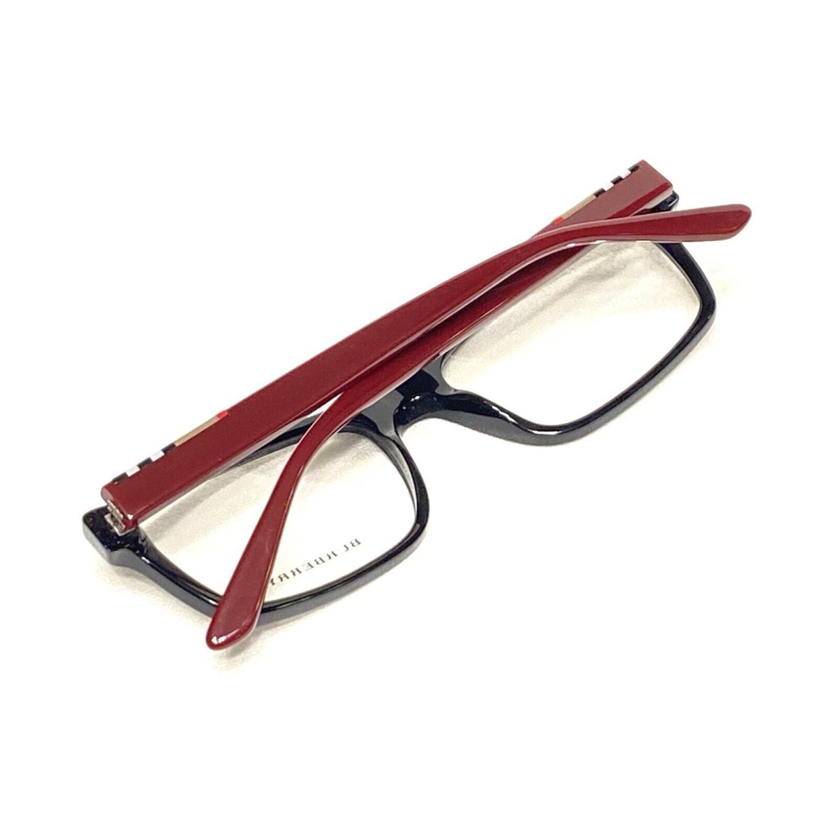 Burberry sale be2138 eyeglasses