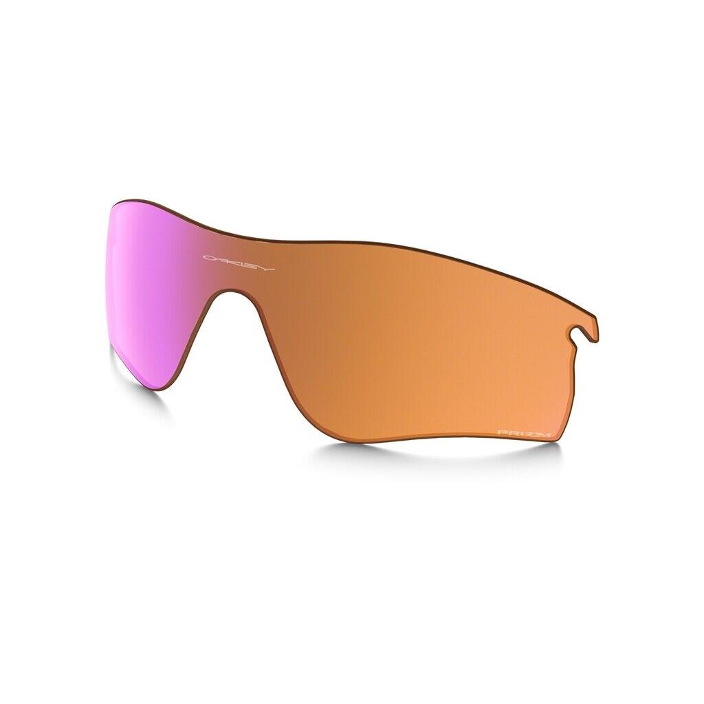 Oakley Radarlock Path Prizm Replacement Lenses Prizm Trail