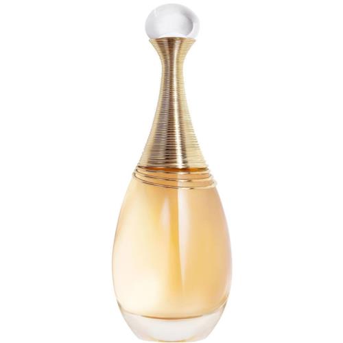 J`adore by Dior Eau De Parfum Edp Spray For Women 1.7 oz / 50 ml