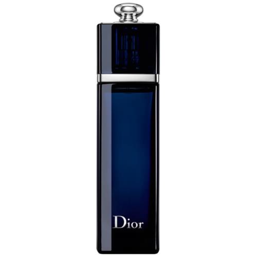 Addict by Dior Eau De Parfum Edp Spray For Women 3.4 oz / 100 ml