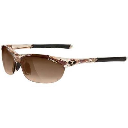 Tifosi Optics Wisp Sunglasses - Women`s
