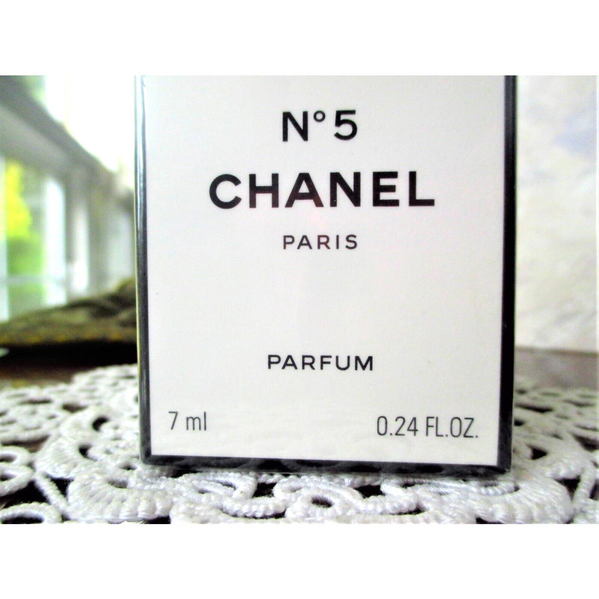 Chanel perfume,cologne,fragrance,parfum 