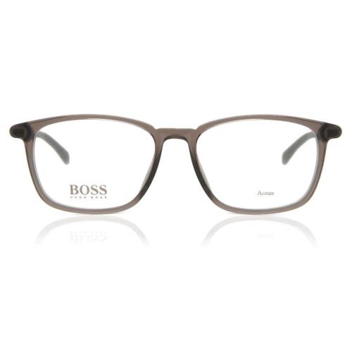 Hugo Boss Boss 1133 KB7 Grey 54 17 145 - Frame: GREY