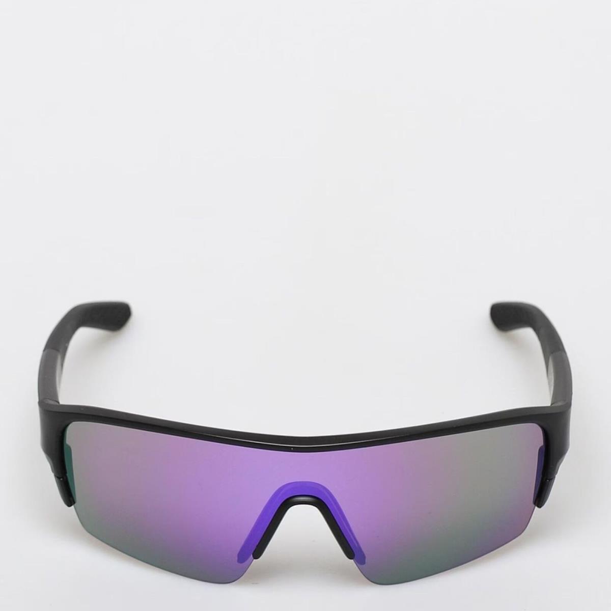 41091-017 Mens Dragon Alliance Tracer X LL Sunglasses