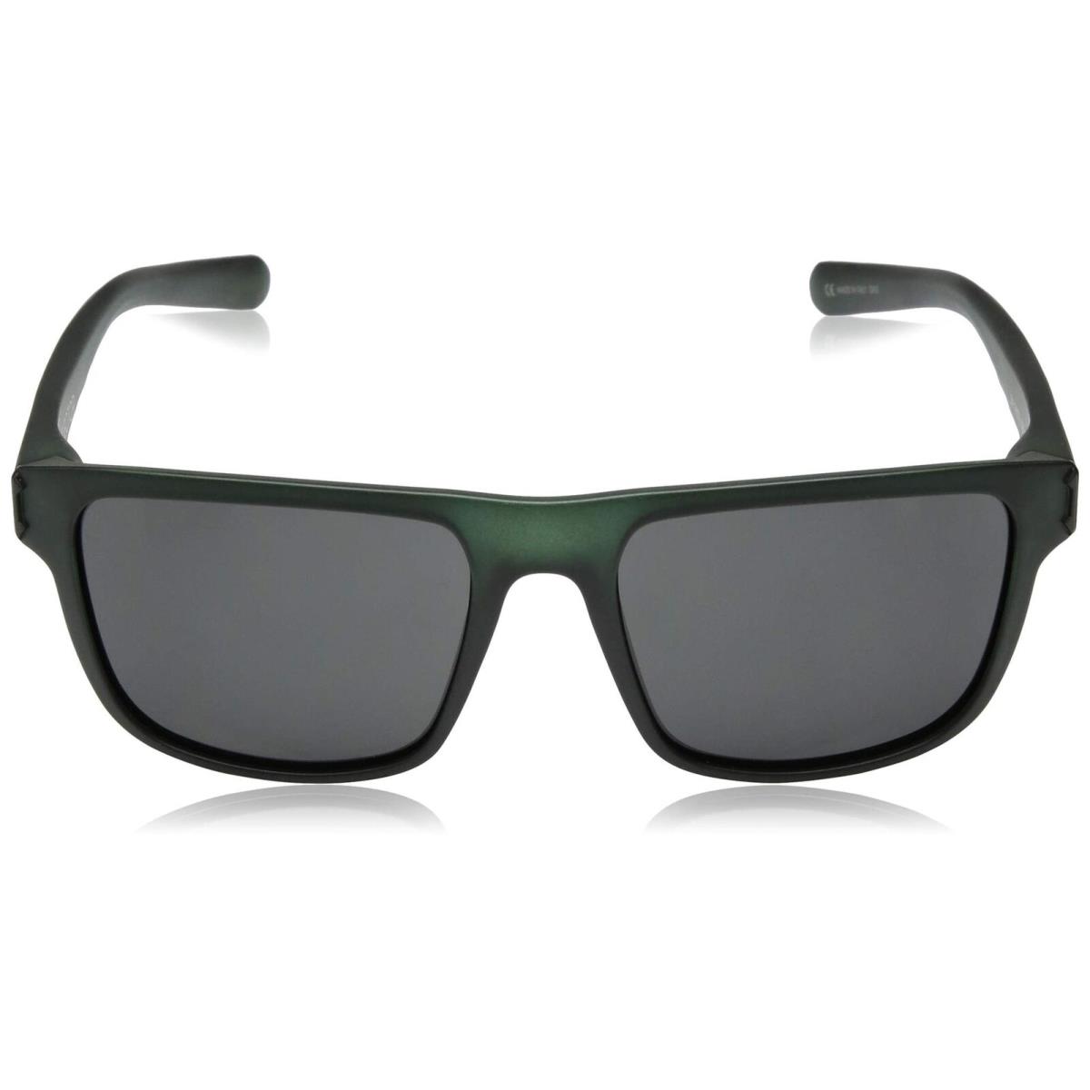 32740-309 Mens Dragon Alliance Inflector Sunglasses