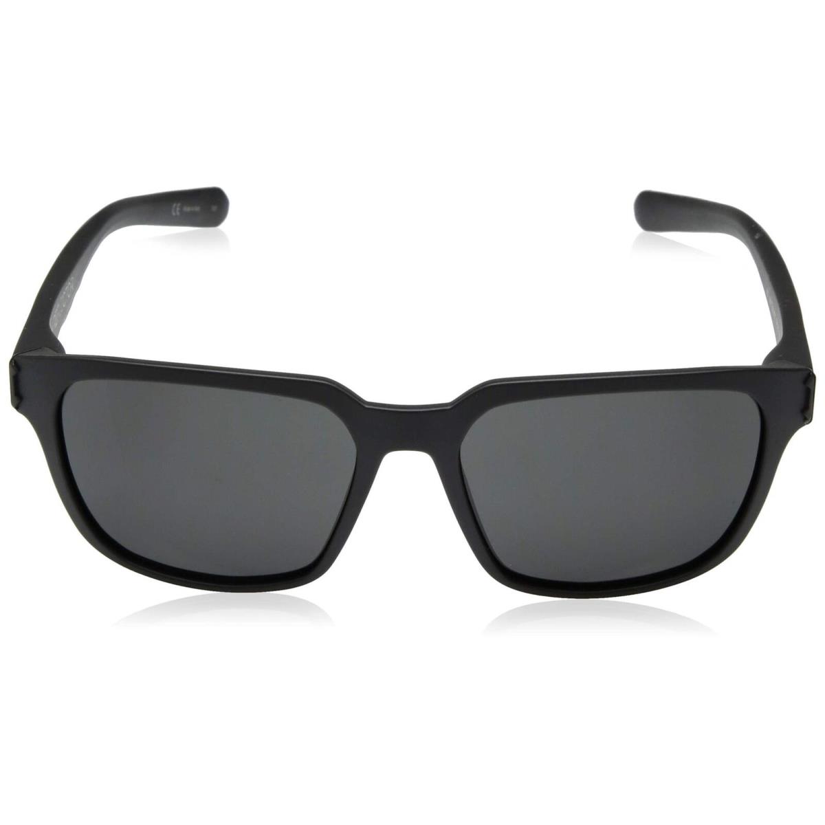 32739-002 Mens Dragon Alliance Reflector Sunglasses - Frame: Black