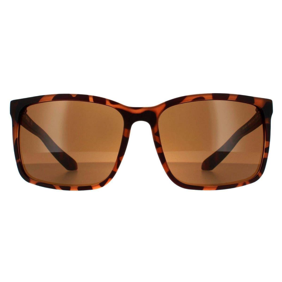 40734-246 Mens Dragon Alliance Montage Sunglasses