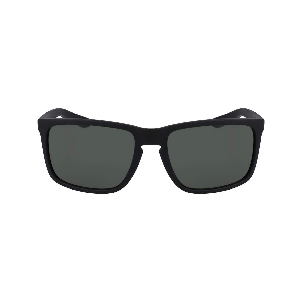 40722-003 Mens Dragon Alliance Melee Sunglasses