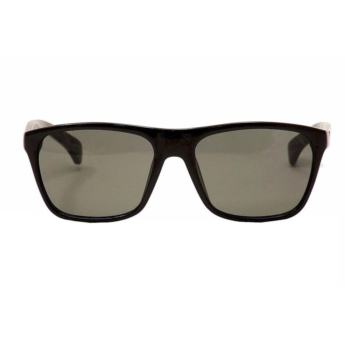 26259-001 Womens Dragon Alliance DR506S Carry On Sunglasses