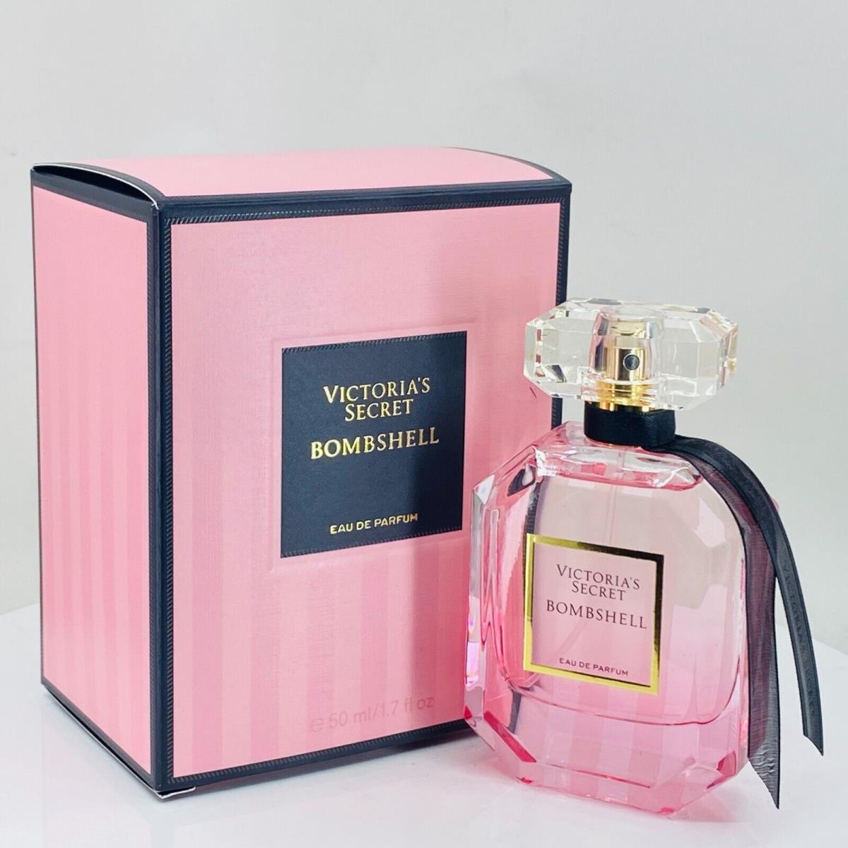 Bombshell victoria best sale secret 50 ml