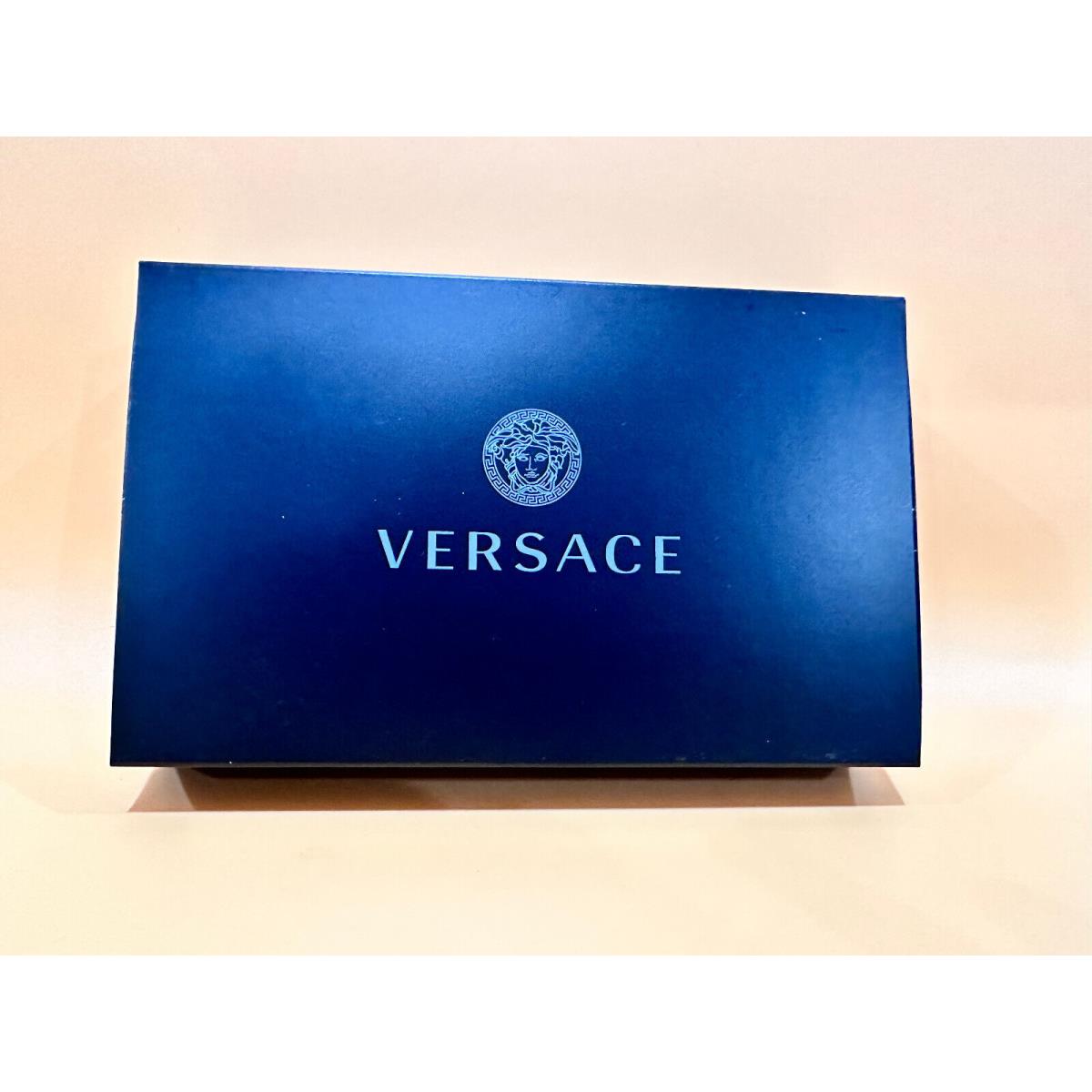 Versace perfume,cologne,fragrance,parfum 