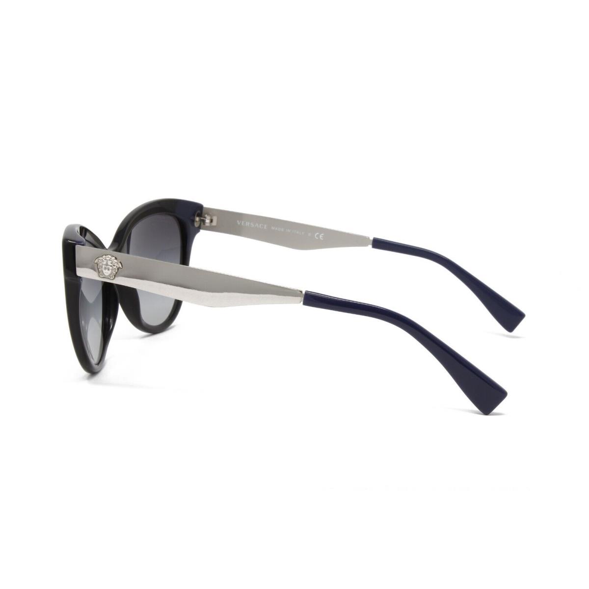 Versace sunglasses outlet ve4338