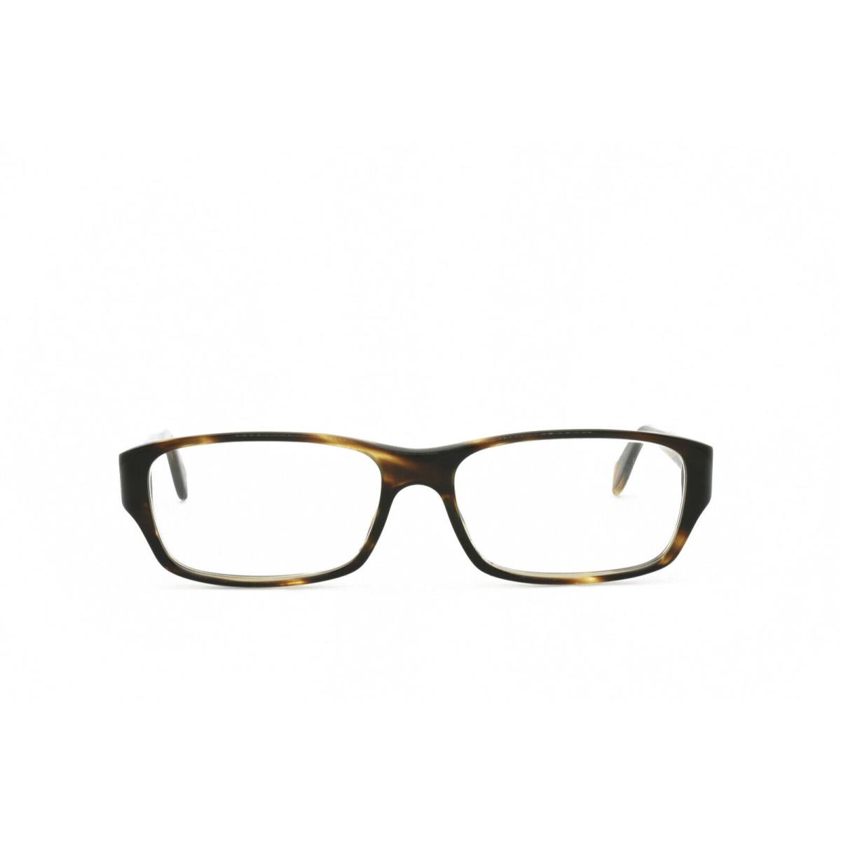 Oliver Peoples Shae 5163 1003 Eyeglasses Frames Only 54-15-140