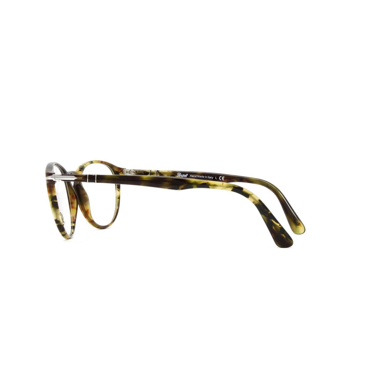 Persol eyeglasses  - Brown Frame 1