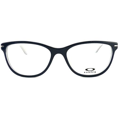 Oakley Stand Out OX 1112 Frames- 111205 Peacoat - 53-16-136