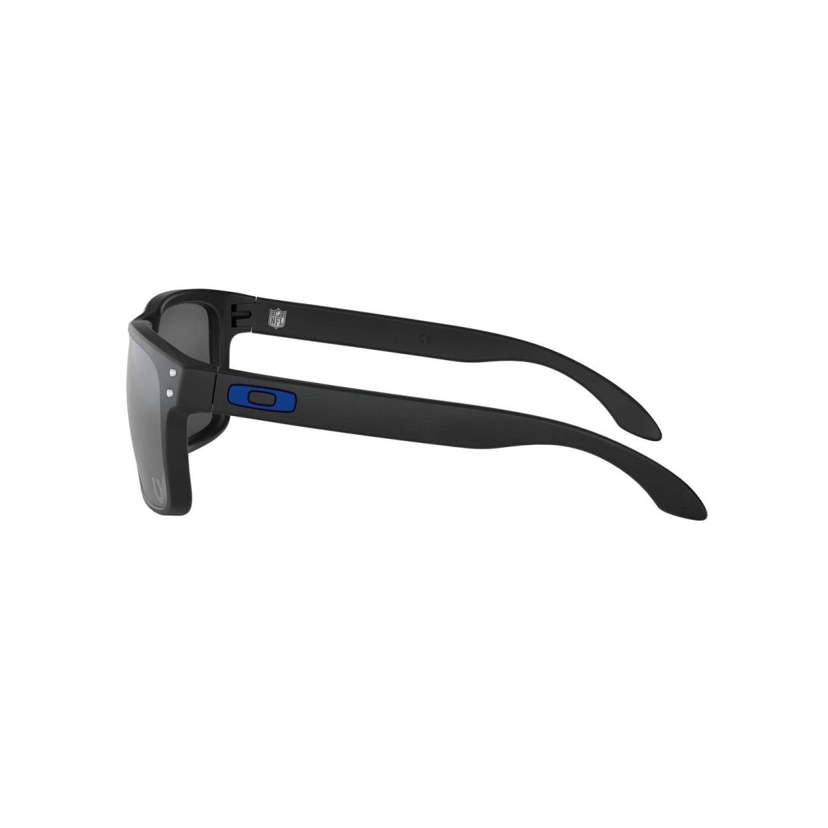 Oakley Encoder Strike Sunglasses [OO9235-0639]