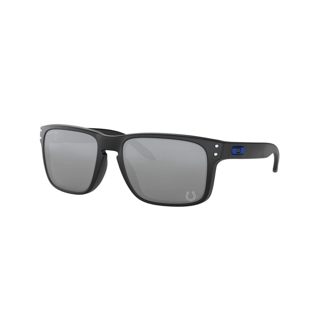 Oakley OO9463 Sutro Lite 01 Prizm Road & Matte Black Sunglasses | Sunglass  Hut USA