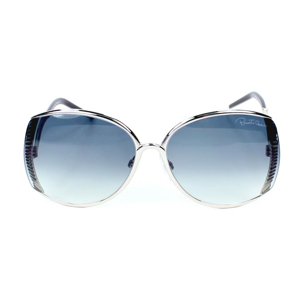 Roberto Cavalli RC663S-6316W Amaranto Women`s Sunglasses
