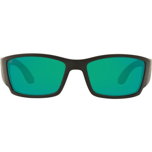 CB11 Ogmglp Mens Costa Corbina Polarized Sunglasses