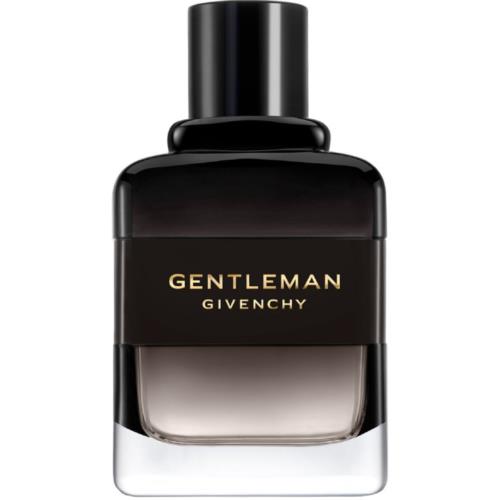 Gentlemen Boisee by Givenchy Eau De Toilette Edt Spray For Men 2 oz / 60 ml