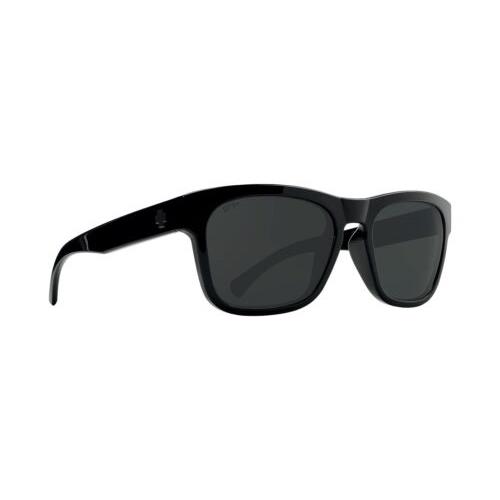 6700000000128 Mens Spy Optic Crossway Sunglasses