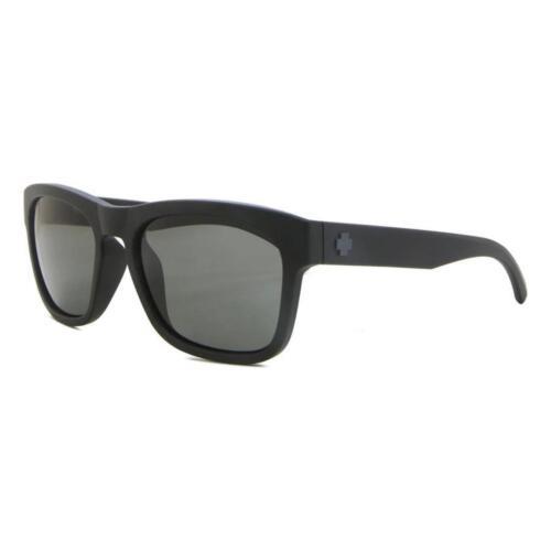 6800000000117 Mens Spy Optic Crossway Standard Issue Sunglasses