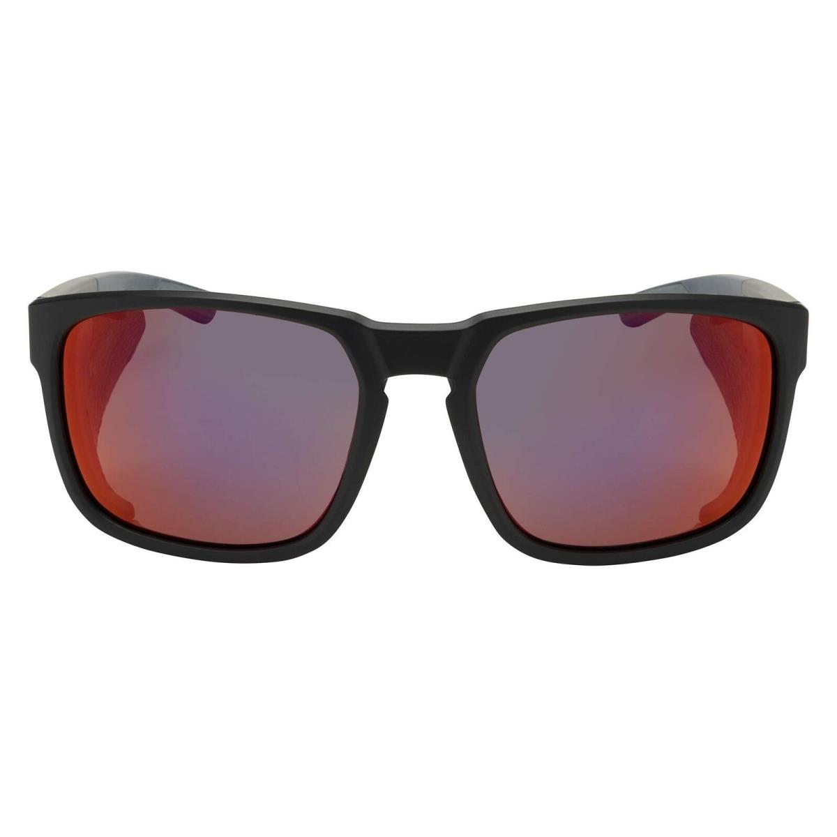 41094-029 Mens Dragon Alliance Latitude X LL Sunglasses - Frame: Matte Black
